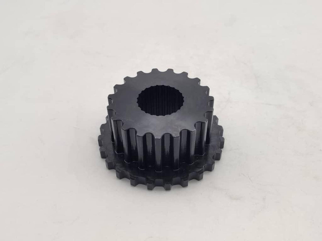 D Series Single cam Honda Crank position kit