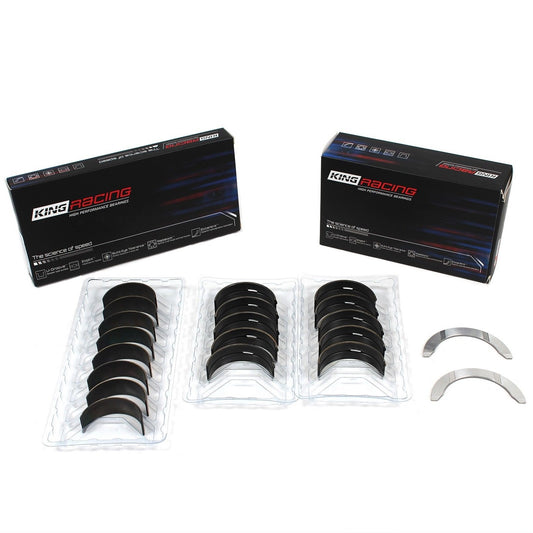 King XP Bearing Kit K20"STD"