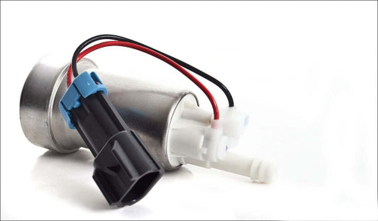 Walbro 450lph In-Tank E85 Fuel Pump